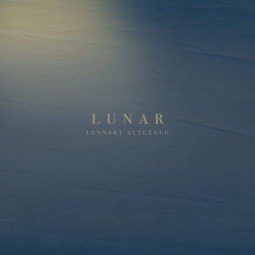 Lunar