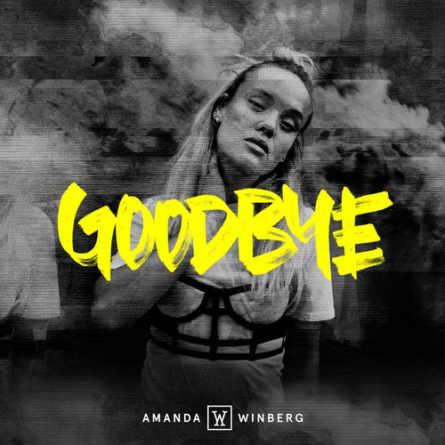 Goodbye - Single