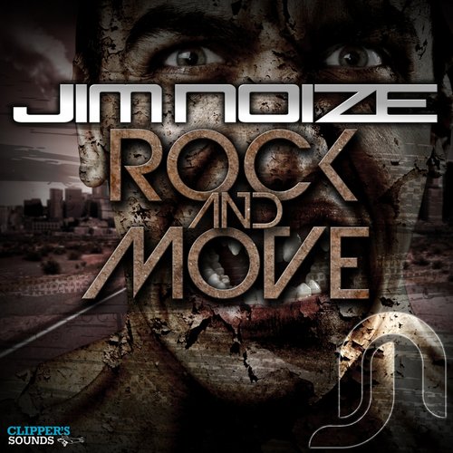 Rock and Move
