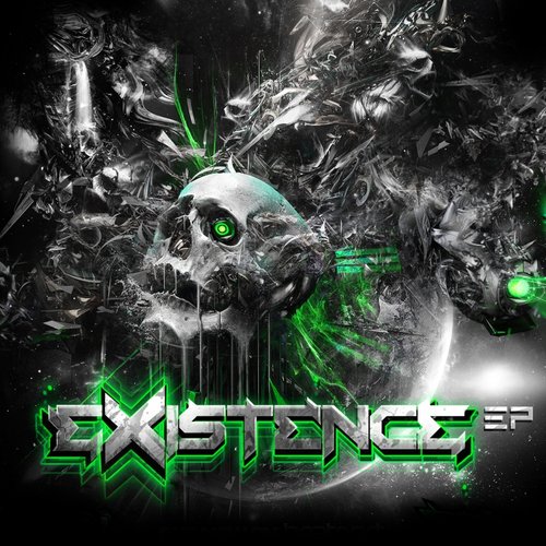 Existence EP