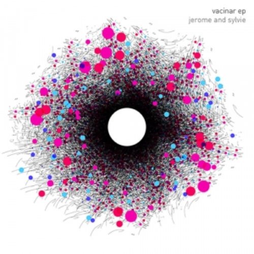 Vacinar EP