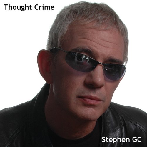 Thought Crime