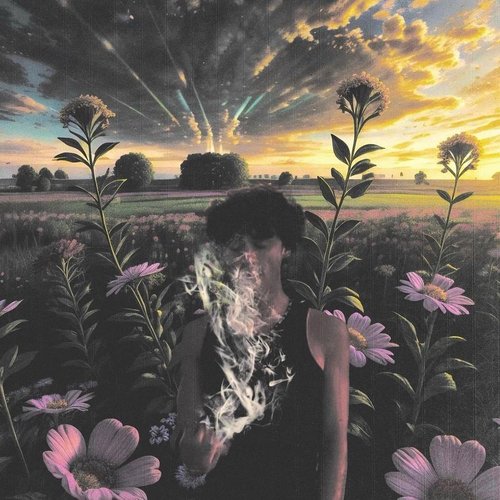 Gone - Single
