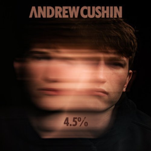 4.5%