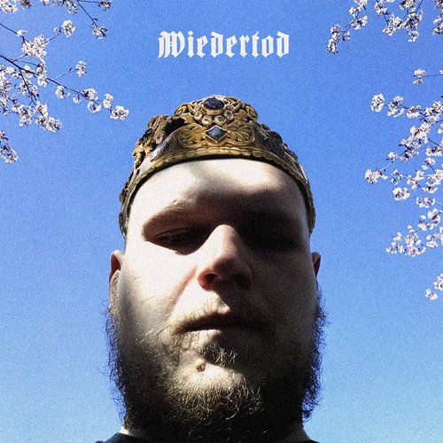 Wiedertod