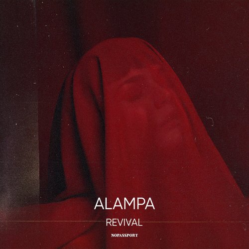 Revival