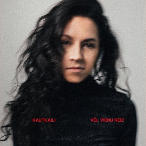 Vēl vienu reiz