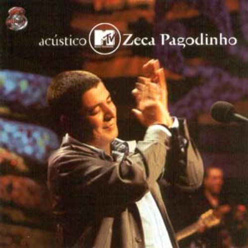 Acustico
