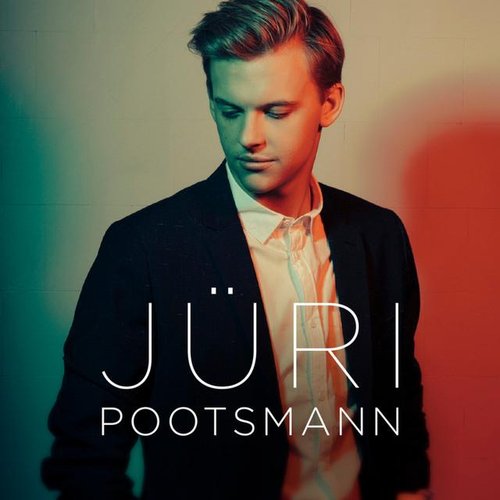 Jüri Pootsmann