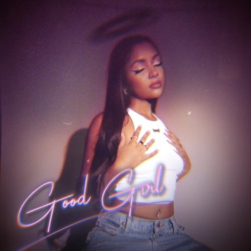 Good Girl