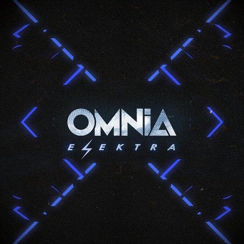 Elektra - Single