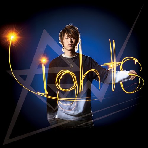 Lights