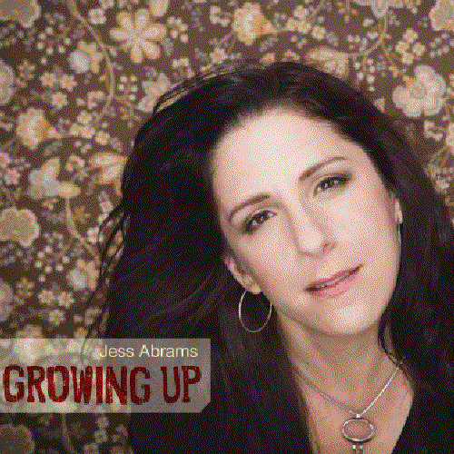 Growing Up