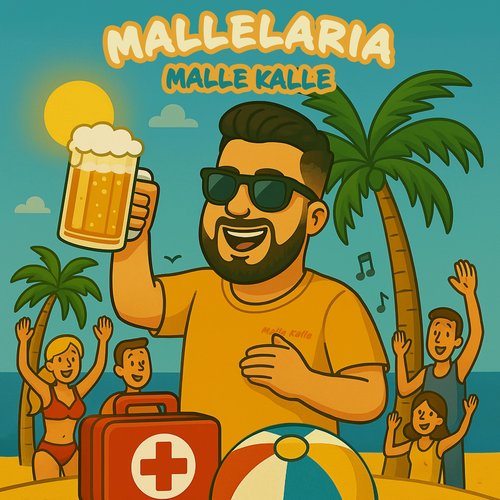Mallelaria