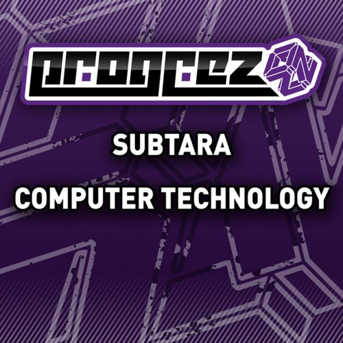 Computer Technology