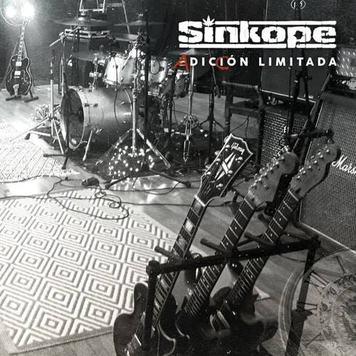 Adicción Limitada
