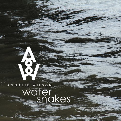 Water Snakes