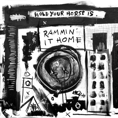 Rammin' It Home (plus bonus tracks)