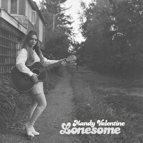 Lonesome