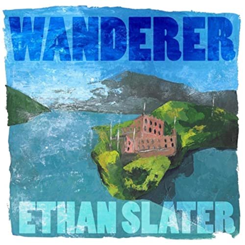 Wanderer - Single