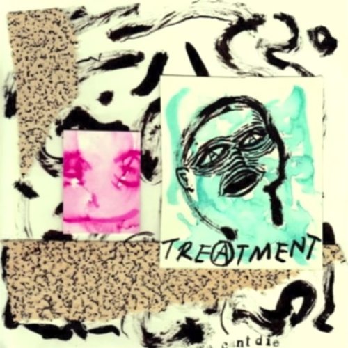 Tape 1