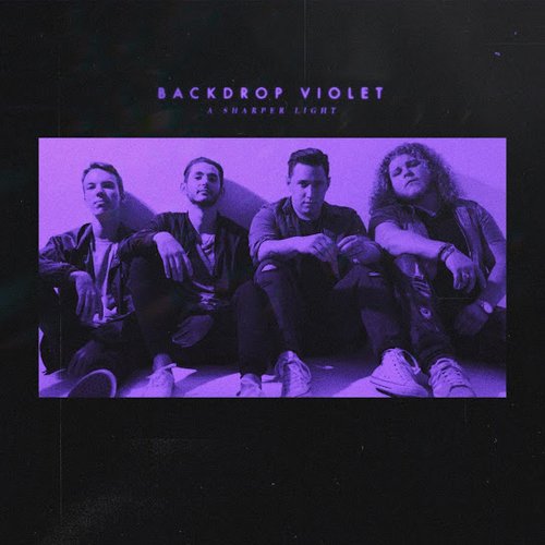 A Sharper Light (Side B) [Explicit]