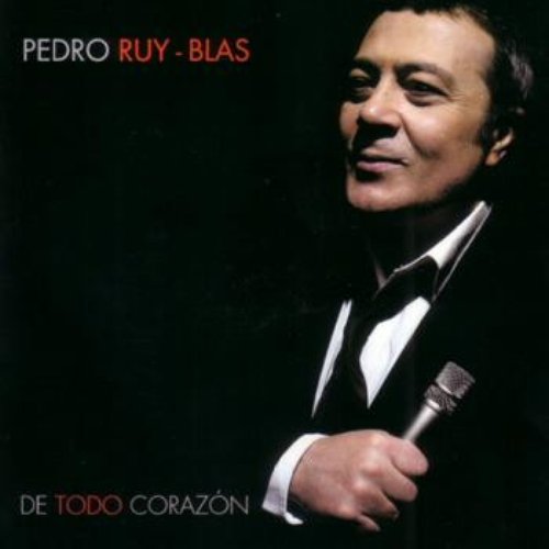 De Todo Corazón