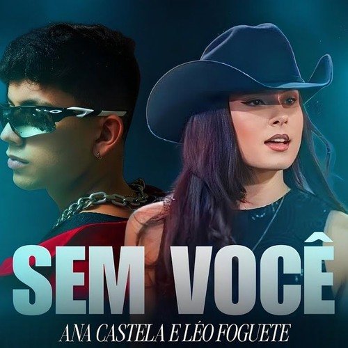 Sem Você