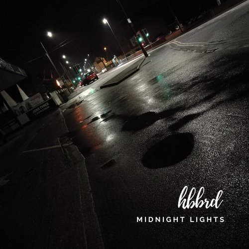 Midnight Lights