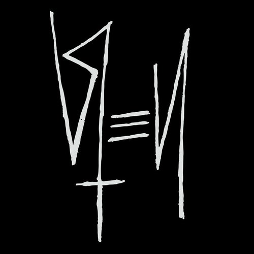 Vren