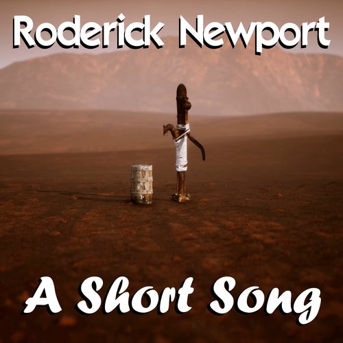 A Short Song