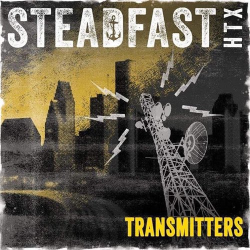 Transmitters
