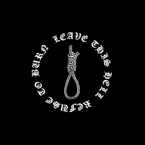 Demo MMXV