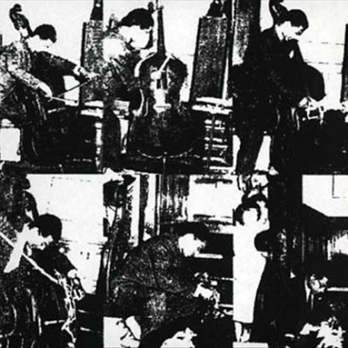Born in the State of FLUX/us