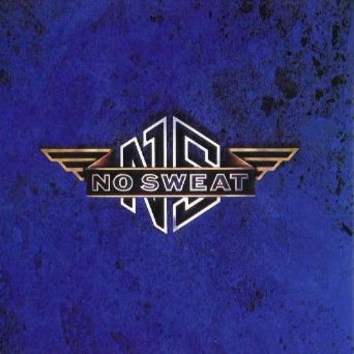 No Sweat