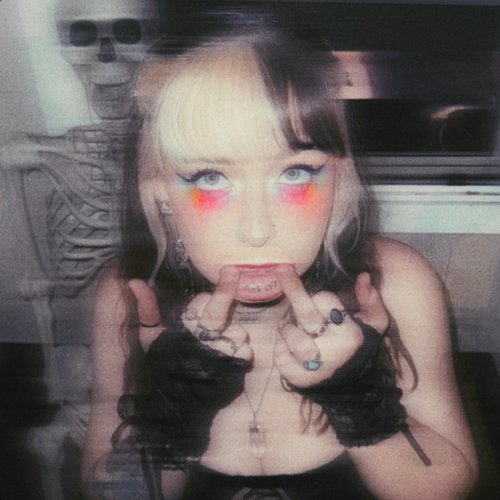 Paparazzi