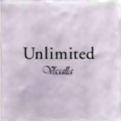 Unlimited