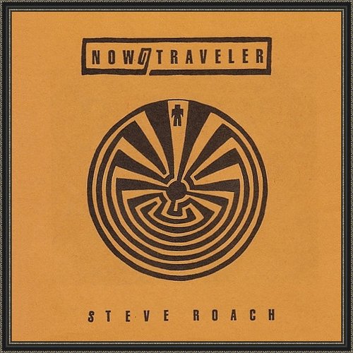 Now / Traveler
