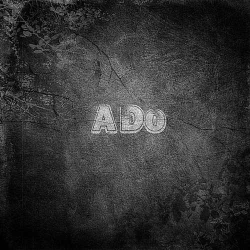 A Do