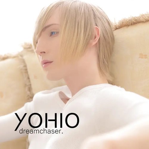 dreamchaser.