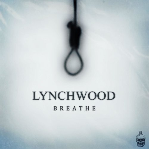 Breathe