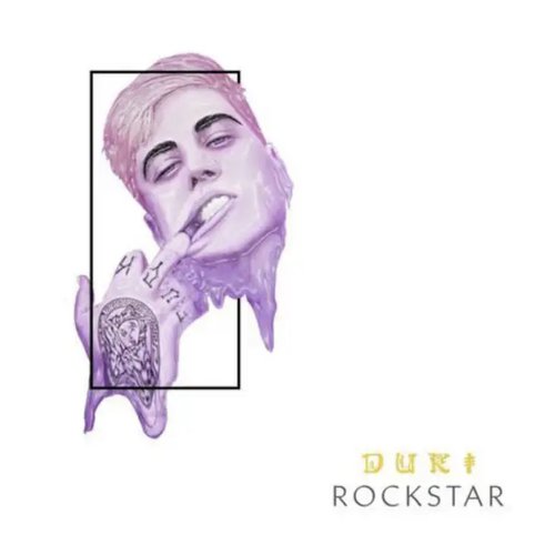 Rockstar