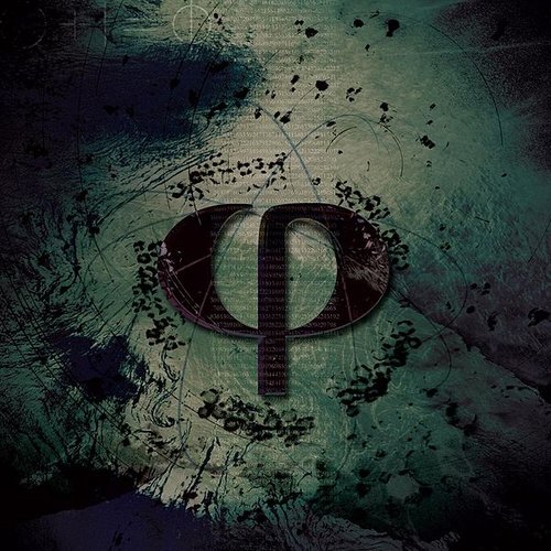 Split by Unity (Remastered)