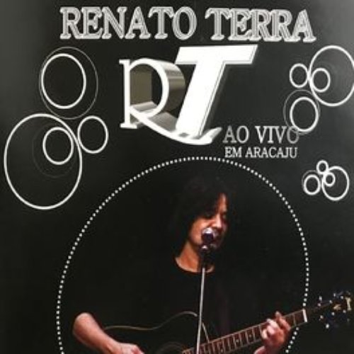 Ao Vivo em Aracajú