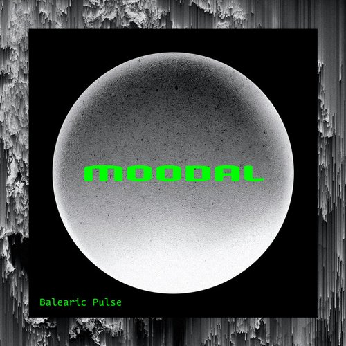 Balearic Pulse