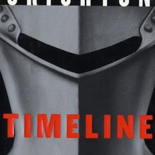 Timeline