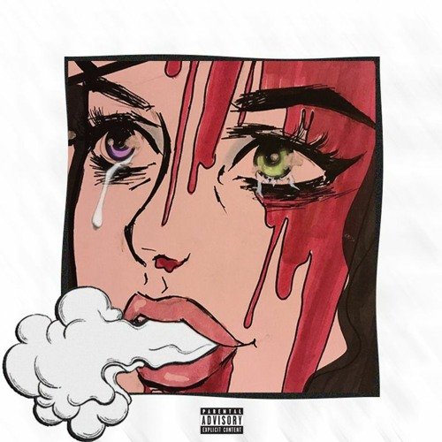 Luv & Violence