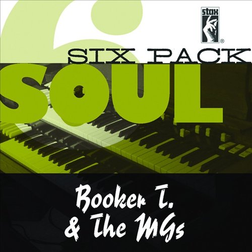 Soul Six Pack