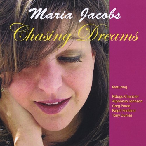Chasing Dreams