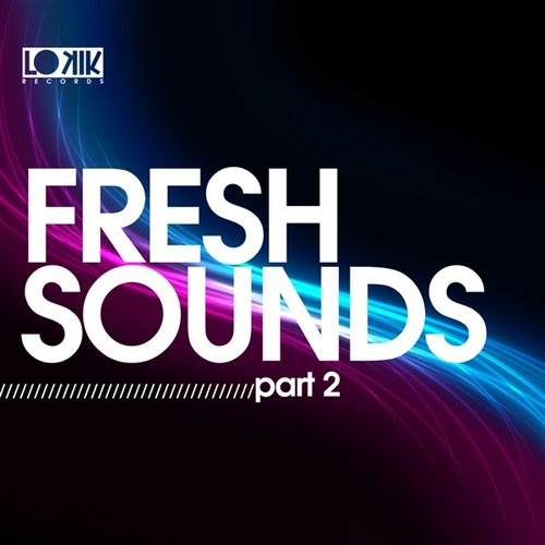 Fresh Sounds part.2
